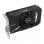 MSI Radeon RX 550 AERO ITX 4G OC GDDR5