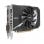 MSI Radeon RX 550 AERO ITX 4G OC GDDR5