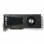 Zotac GTX 1080 8GB GDDR5X Bulk Edition