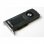 Zotac GTX 1080 8GB GDDR5X Bulk Edition