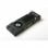 Zotac GTX 1080 8GB GDDR5X Bulk Edition