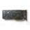 Zotac GTX 1080 8GB GDDR5X Bulk Edition