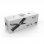 Parrot Swing Drone + FlyPad Blanco