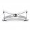Parrot Swing Drone + FlyPad Blanco