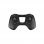 Parrot Swing Drone + FlyPad Blanco