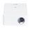 Proiettore LG PH30JG HD 250 Lumen 100" LED DLP Portatile
