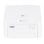 Proiettore LG PH30JG HD 250 Lumen 100" LED DLP Portatile