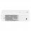 LG PH30JG Proyector 250 Lúmenes ANSI DLP Blanco