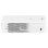 Proiettore LG PH30JG HD 250 Lumen 100" LED DLP Portatile