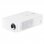 LG PH30JG Proyector 250 Lúmenes ANSI DLP Blanco