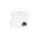 Proiettore LG PH30JG HD 250 Lumen 100" LED DLP Portatile