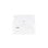 Proiettore LG PH30JG HD 250 Lumen 100" LED DLP Portatile