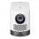 LG HF80JG Proyector Portátil 2000 Lúmenes ANSI FullHD Blanco