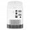 LG HF80JG Proyector Portátil 2000 Lúmenes ANSI FullHD Blanco