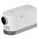 LG HF80JG Proyector Portátil 2000 Lúmenes ANSI FullHD Blanco