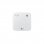 LG PH150G Proyector Portátil 130 Lúmenes ANSI LCOS HD Blanco