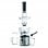 Moulinex JU550D10 Juice Express 800W