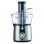 Moulinex JU550D10 Juice Express 800W