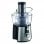 Moulinex JU550D10 Juice Express 800W