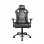 DRIFT DR450 Silla Gaming Negra