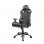 DRIFT DR450 Silla Gaming Negra