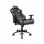 DRIFT DR450 Silla Gaming Negra