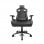 DRIFT DR450 Silla Gaming Negra