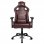 DRIFT DR450 Silla Gaming Brown