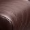 DRIFT DR450 Silla Gaming Brown