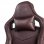 DRIFT DR450 Silla Gaming Brown