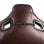 DRIFT DR450 Silla Gaming Brown