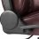 DRIFT DR450 Silla Gaming Brown