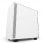 NZXT H500i USB 3.1 Cristal Templado Blanco