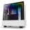 NZXT H500i USB 3.1 Cristal Templado Blanco