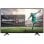 Hisense H65A6100 65" LED 4K Ultra HD Preta