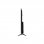 Hisense H65A6100 65" LED 4K Ultra HD Preta