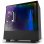 NZXT H500i USB 3.1 Cristal Templado Negro/Azul