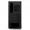 NZXT H500i USB 3.1 Cristal Templado Negro/Rojo