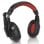 Auriculares Gaming con Micrófono