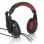Auriculares Gaming con Micrófono