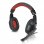 Auriculares Gaming con Micrófono