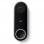 Videocitofono Google Nest Hello DoorBell