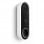 Videocitofono Google Nest Hello DoorBell