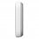 Videocitofono Google Nest Hello DoorBell