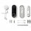 Videocitofono Google Nest Hello DoorBell