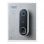 Videocitofono Google Nest Hello DoorBell