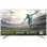 Hisense 55A6500 55" LED 4K Ultra HD