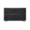 Hisense 55A6500 55" LED 4K Ultra HD