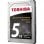 Toshiba X300 5TB 3.5" SATA3