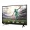Hisense 32A5100 32" LED HD